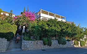 Apartments Biba Hvar