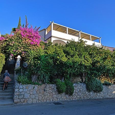 Apartments Biba Hvar Hvar Town Extérieur photo