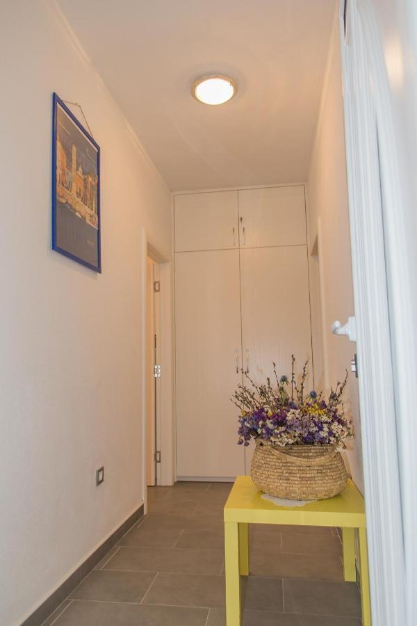 Apartments Biba Hvar Hvar Town Extérieur photo