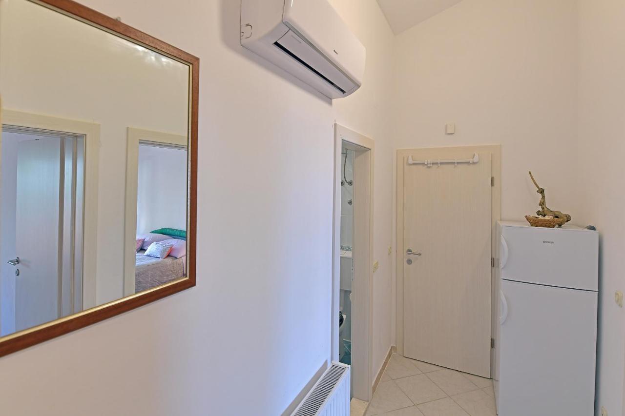 Apartments Biba Hvar Hvar Town Extérieur photo