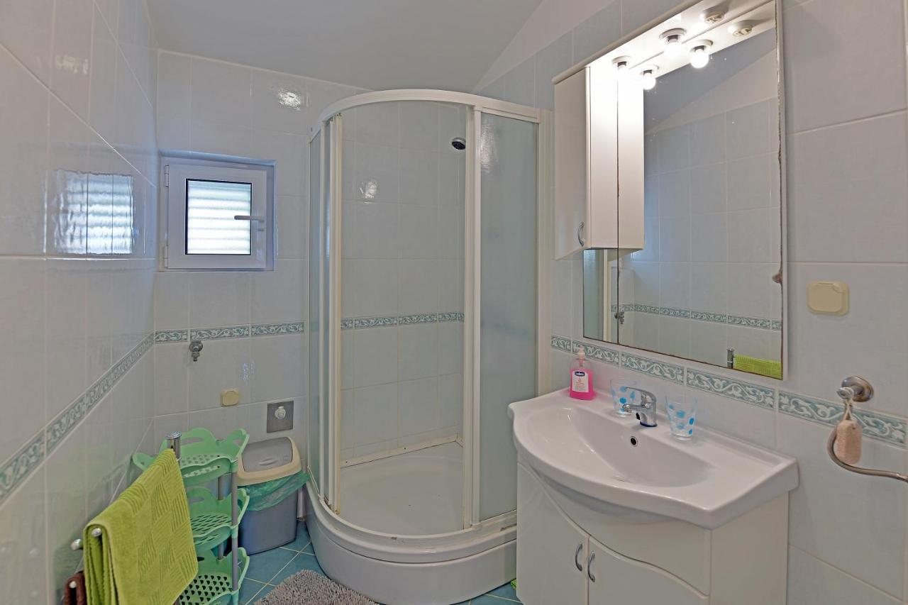 Apartments Biba Hvar Hvar Town Extérieur photo