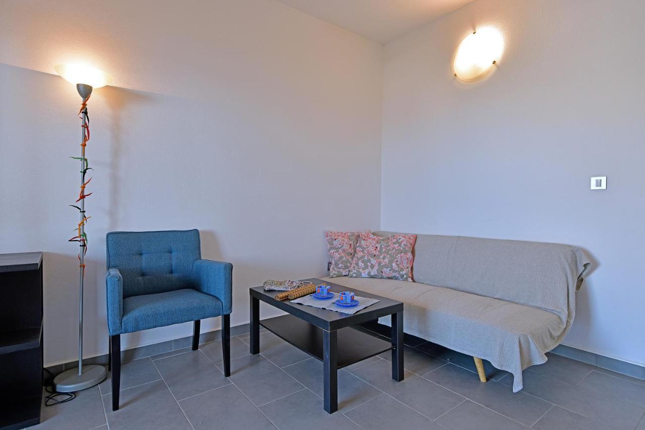 Apartments Biba Hvar Hvar Town Extérieur photo