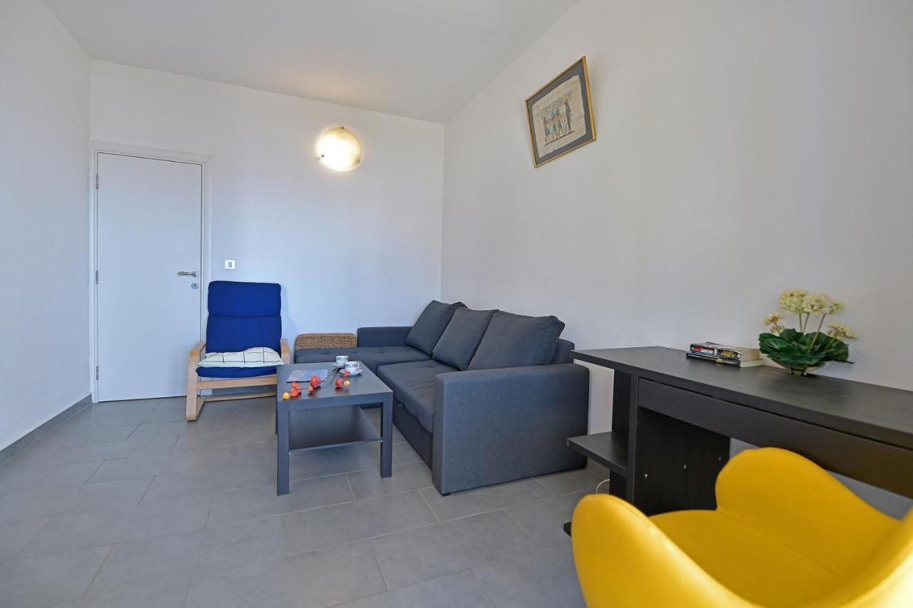 Apartments Biba Hvar Hvar Town Extérieur photo