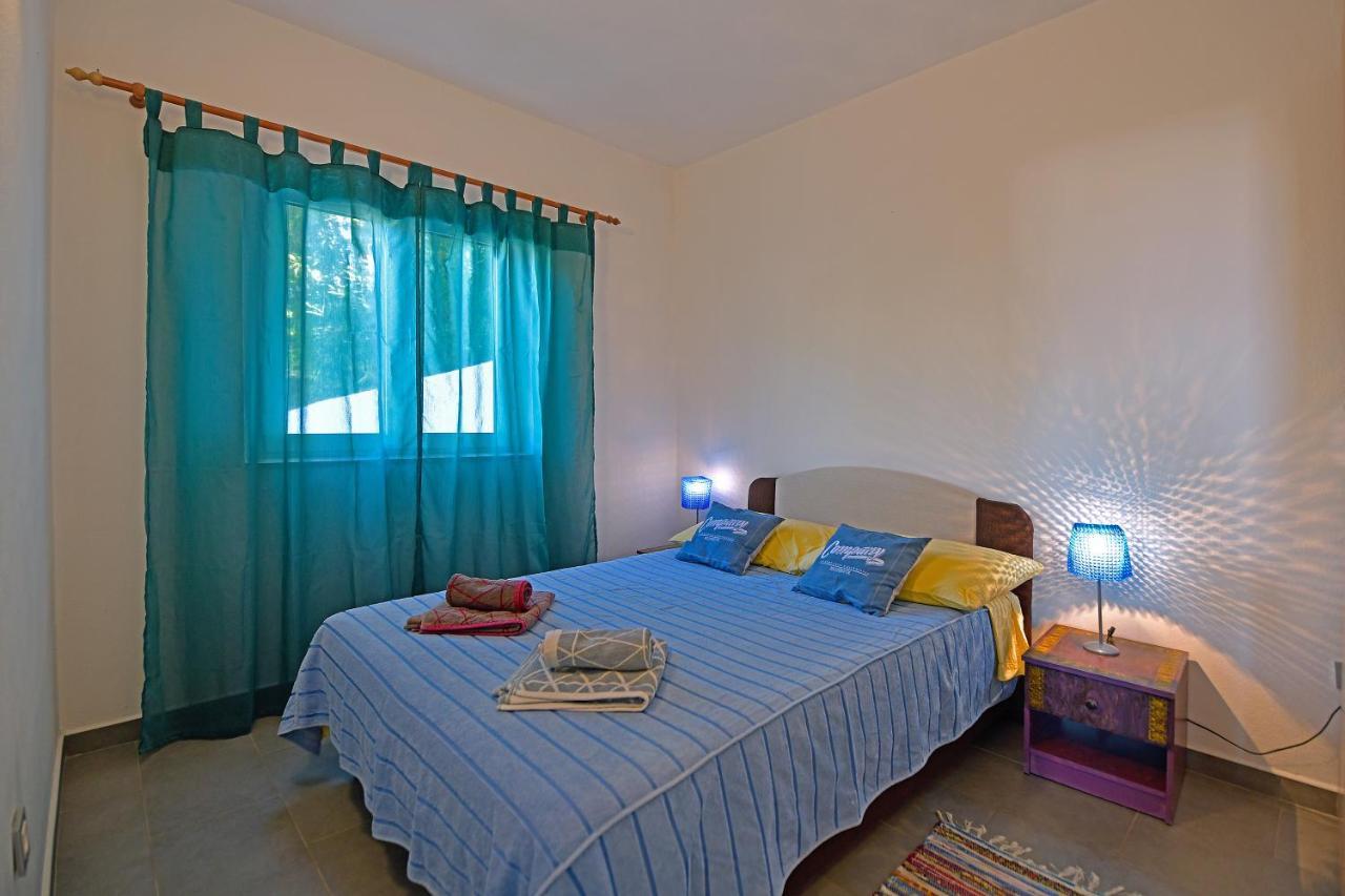 Apartments Biba Hvar Hvar Town Extérieur photo