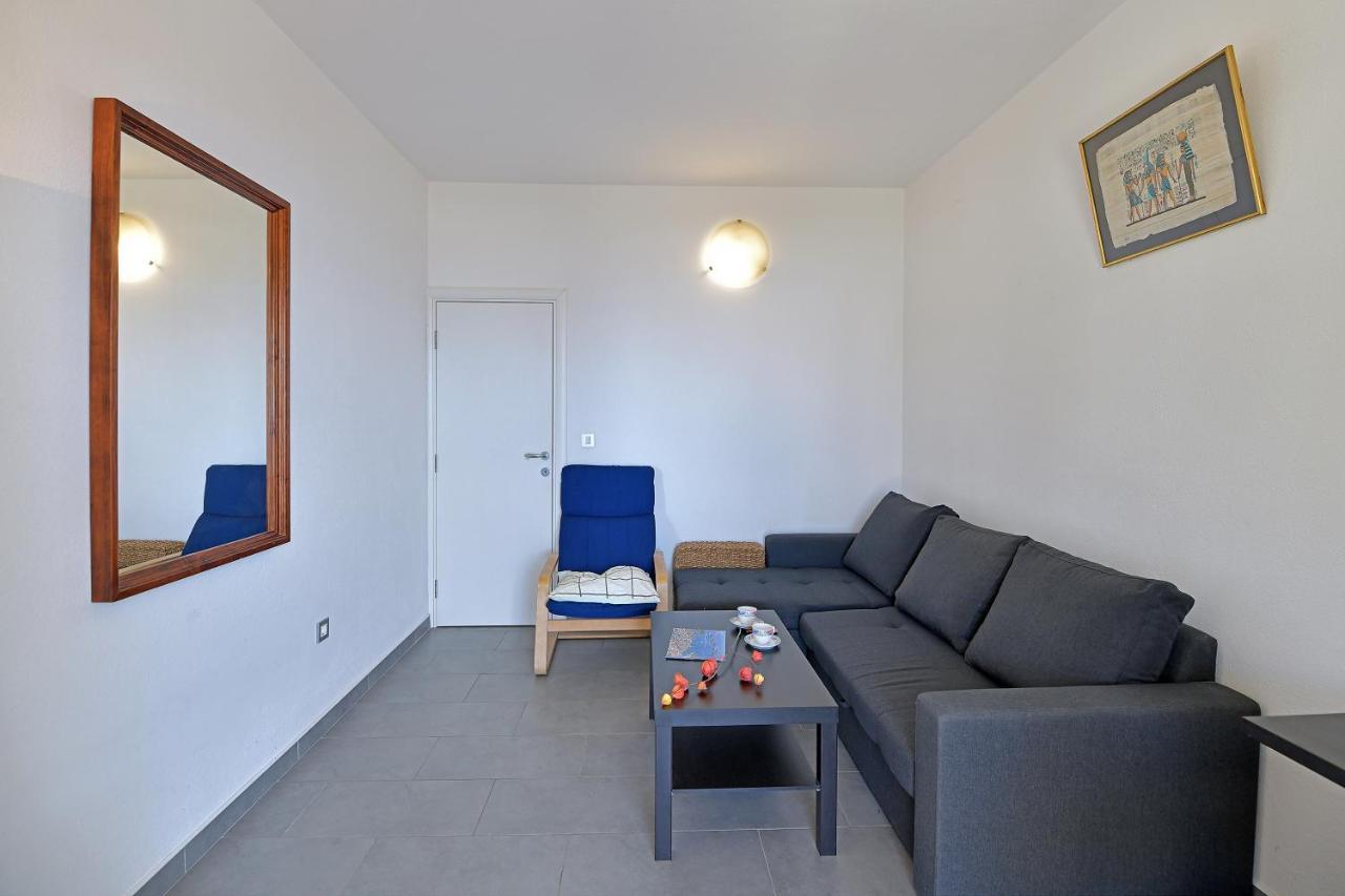 Apartments Biba Hvar Hvar Town Extérieur photo
